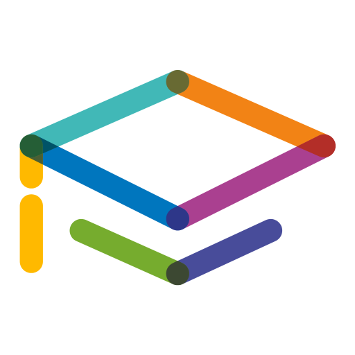 FACTS Family App Google Play icon captured 2026-08-12