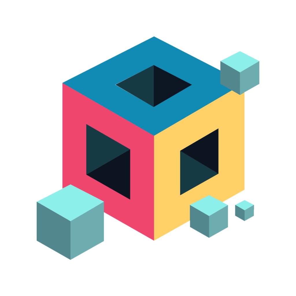Renovate AI - Home Design app icon