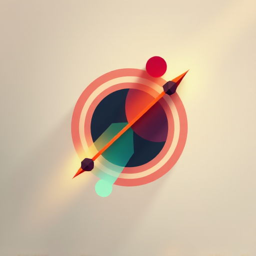 Manifold: One Swipe Google Play icon captured 2026-08-13