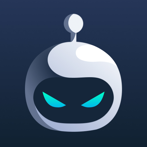 Sleeper Fantasy Leagues Google Play icon captured 2026-08-14