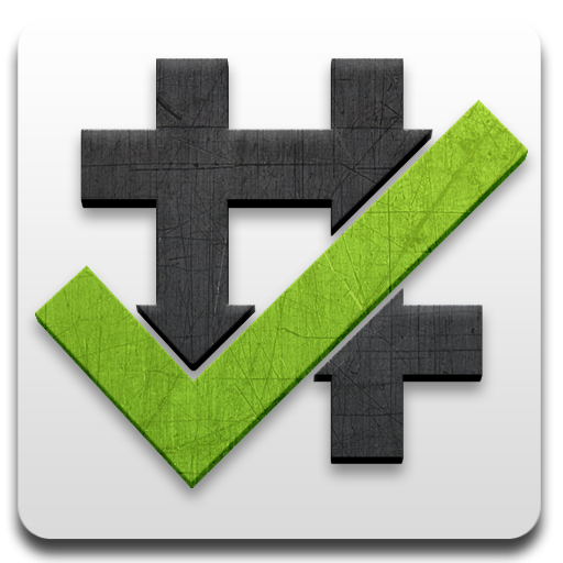 Root Checker Pro Google Play icon
