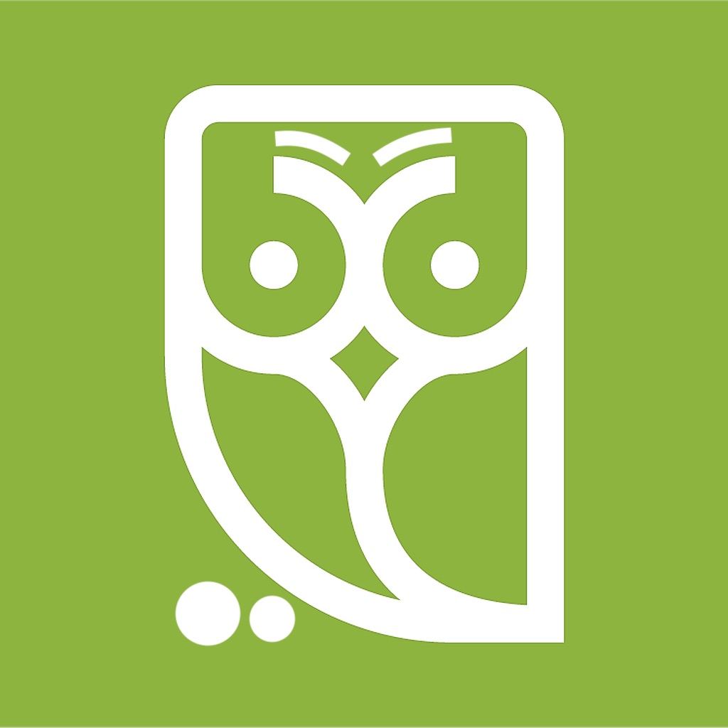 Medical Vocabulary Flashcards app icon captured 2026-08-12