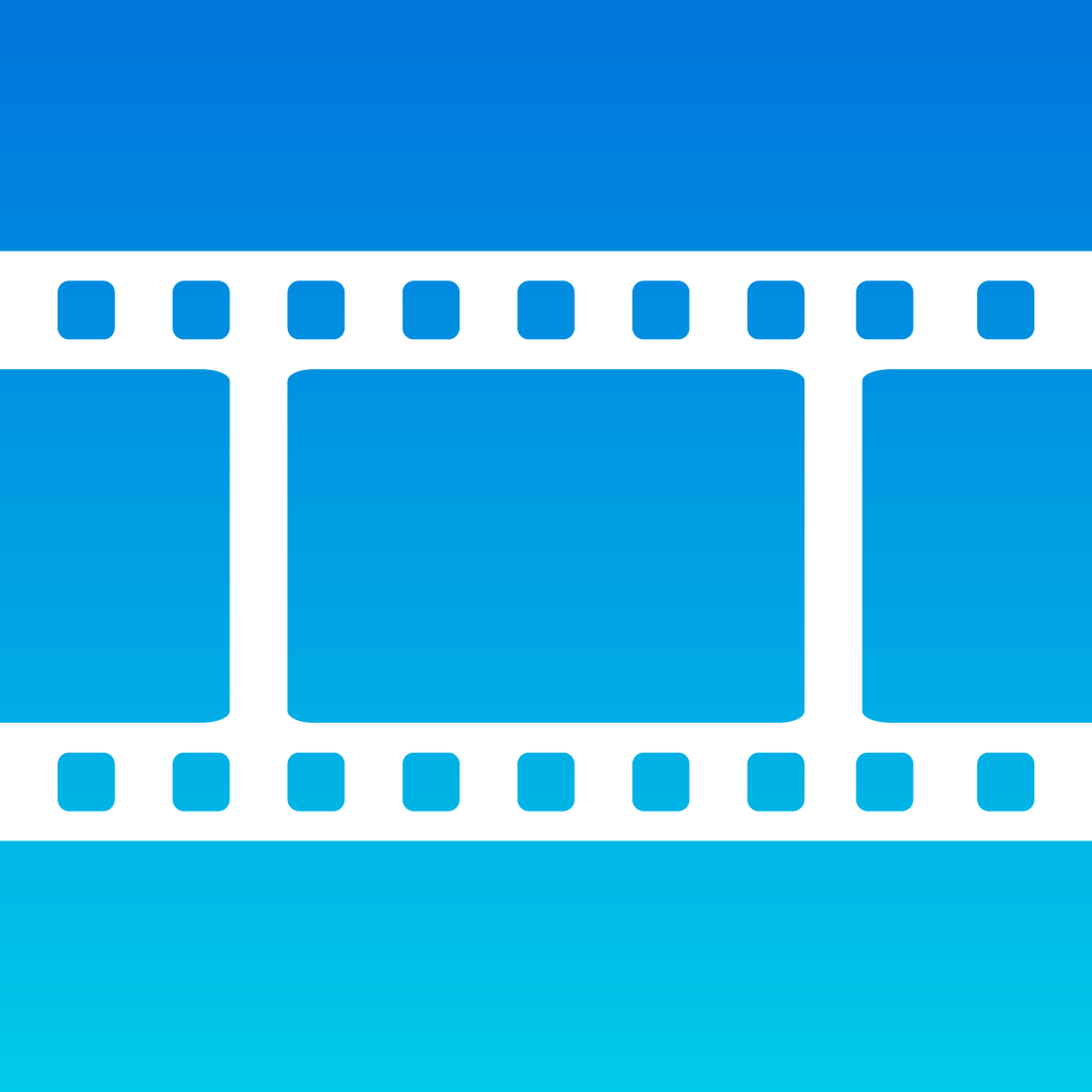 Stop Animator app icon