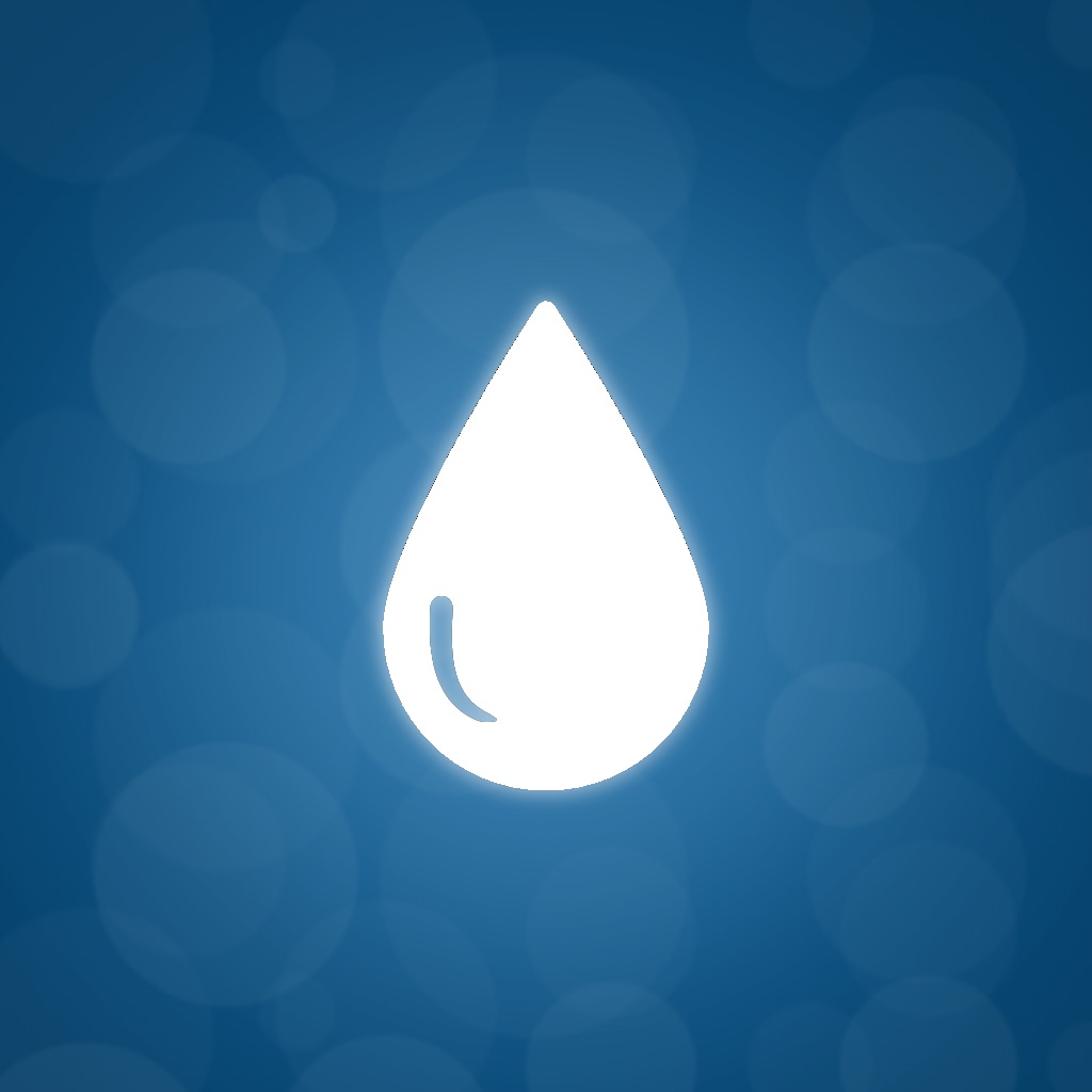 blur image background editor app icon captured 2026-08-13