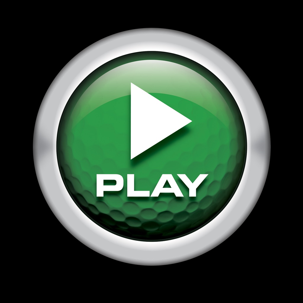 Digital Mirror Mobile app icon