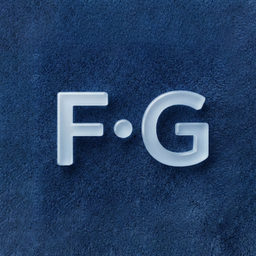 OneUI Fluffy Glass Icons Google Play icon captured 2026-08-12