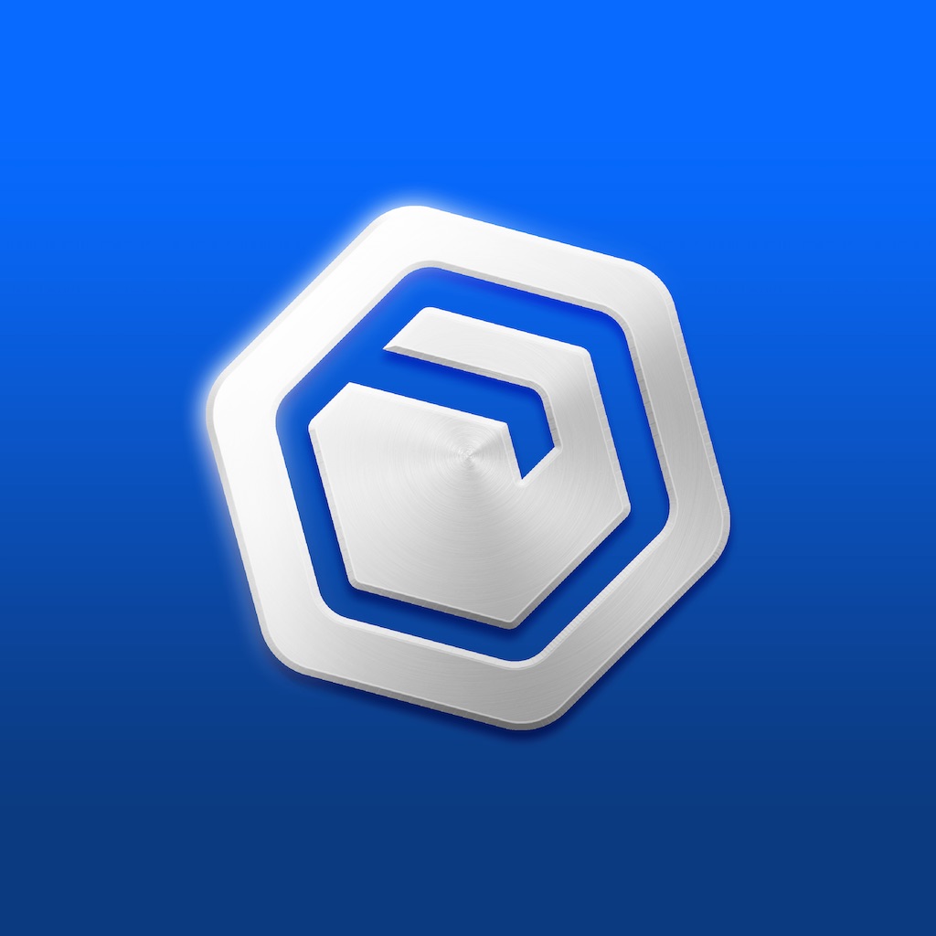 SellRaze: List, sell, earn app icon