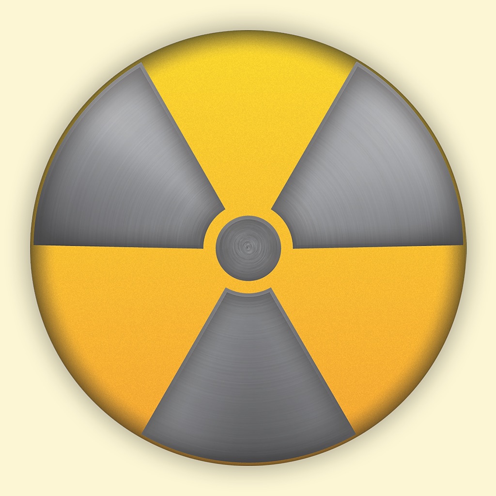 Auction Bid Sniper: Myibidder app icon captured 2026-08-14