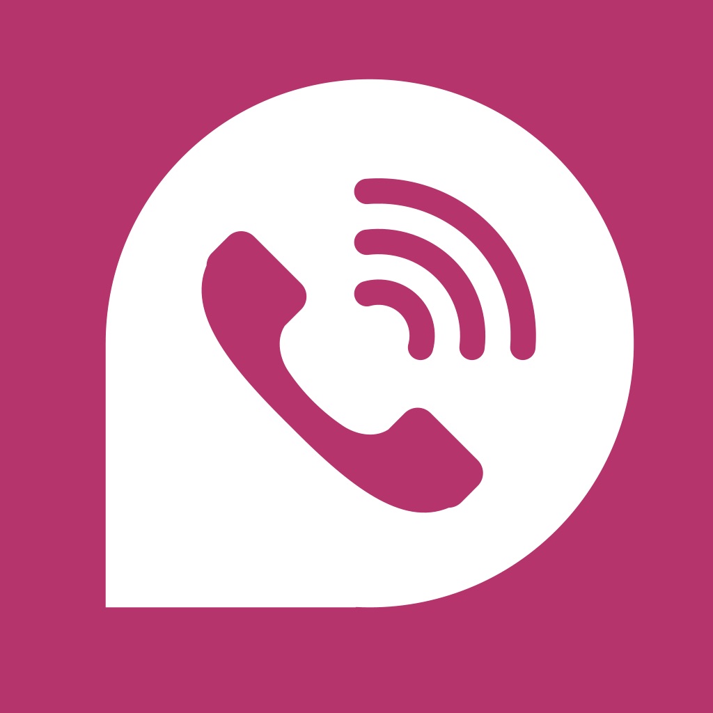 TeleGuard app icon