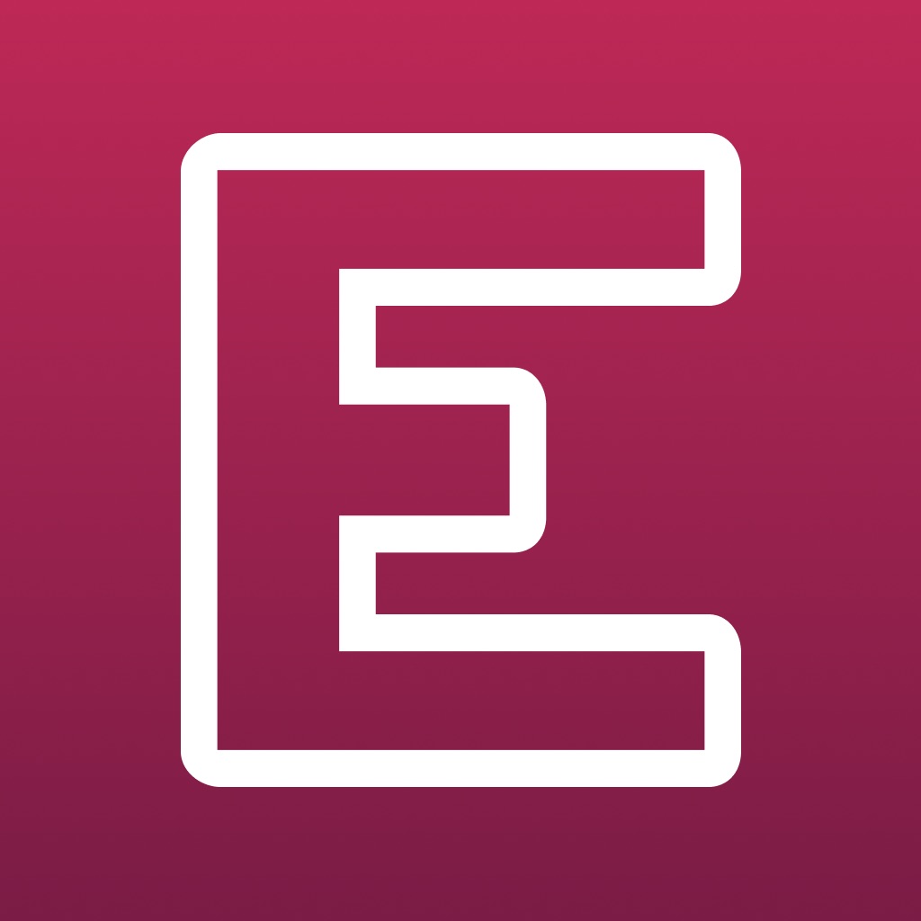 VnExpress: Vietnam Latest News app icon captured 2026-08-14