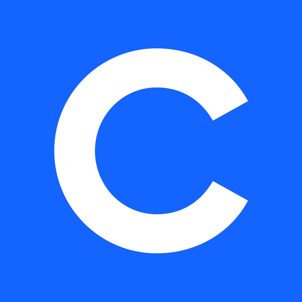 Clever app icon