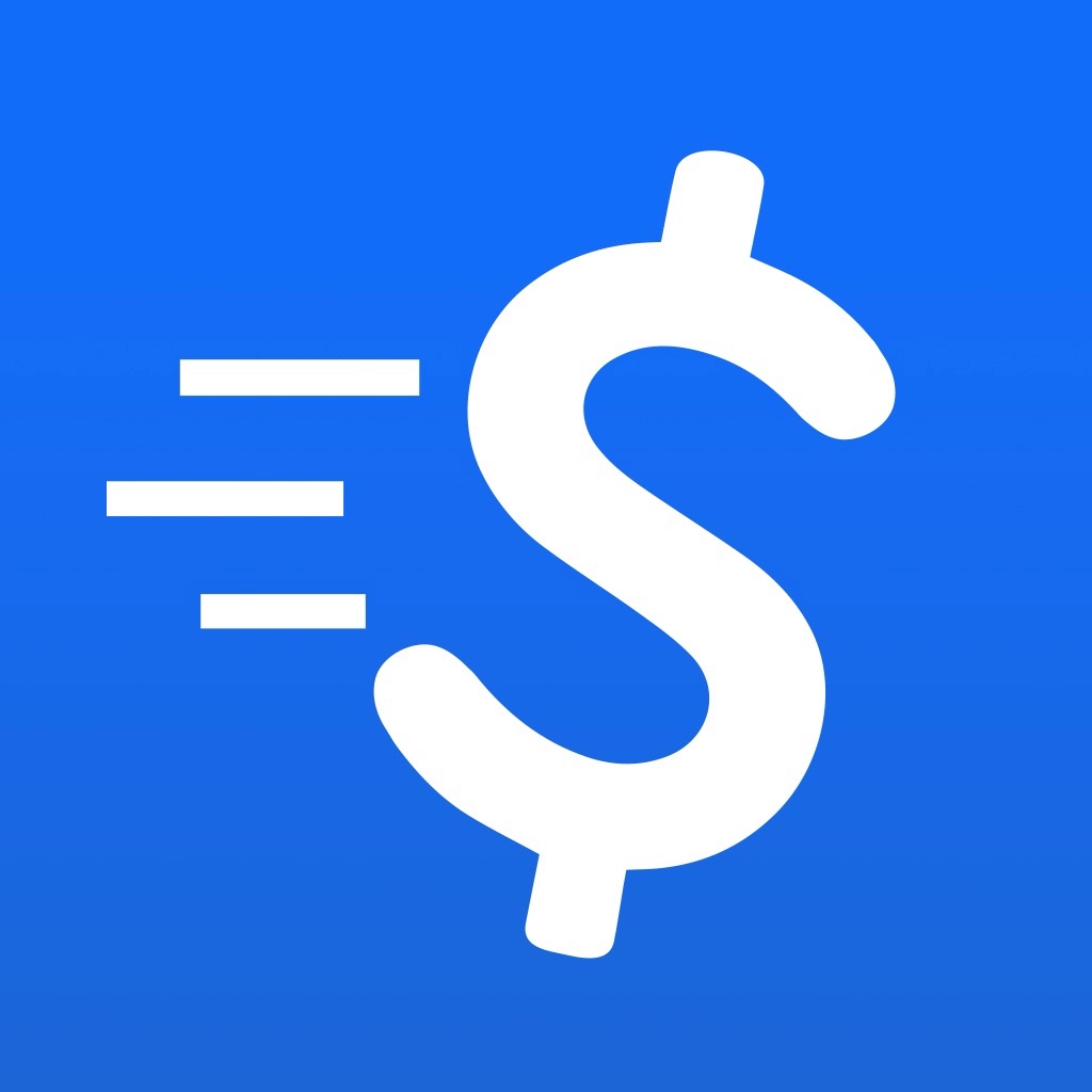 Invoice ASAP: Field Service app icon captured 2026-08-14