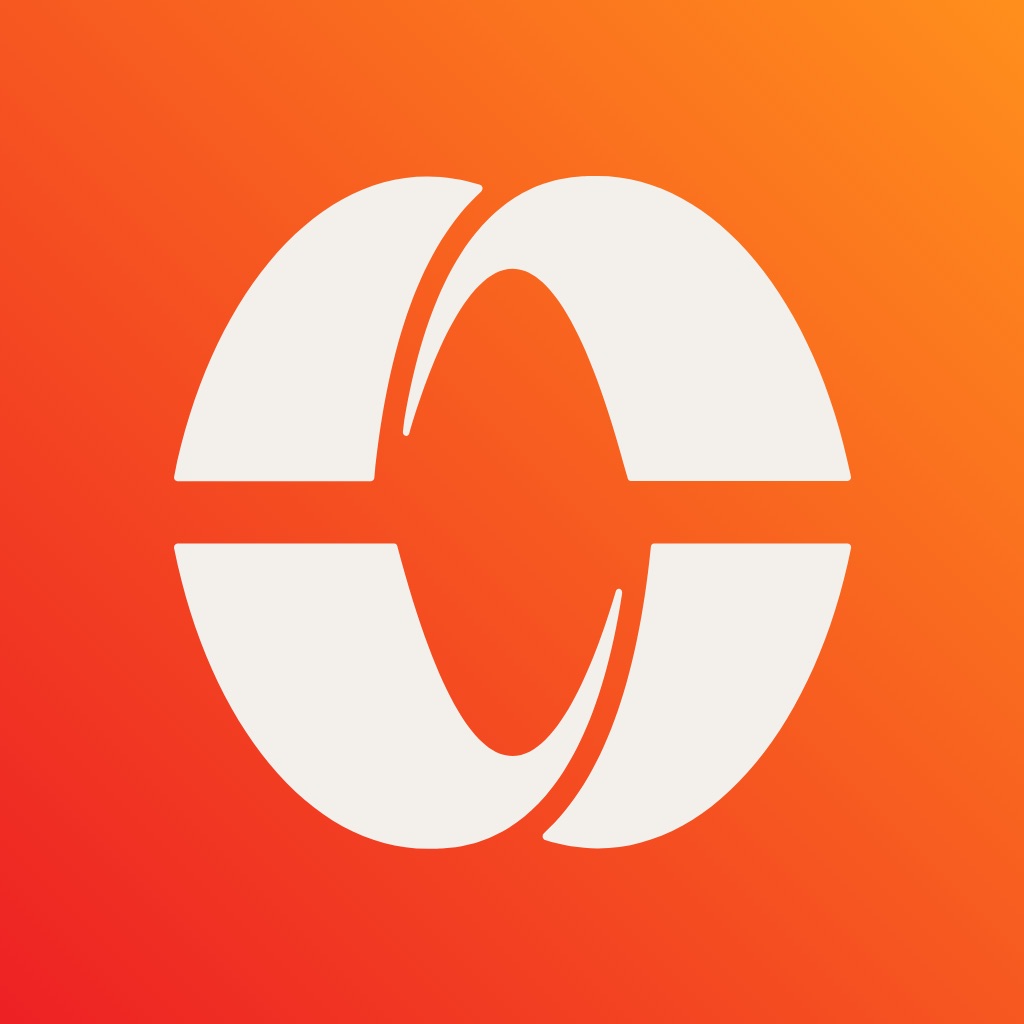 Paylocity app icon