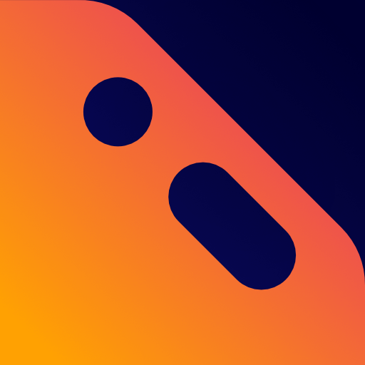 Callipeg: 2D Animation App Google Play icon captured 2026-08-13