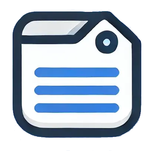 News-News.Zip Google Play icon captured 2026-08-15