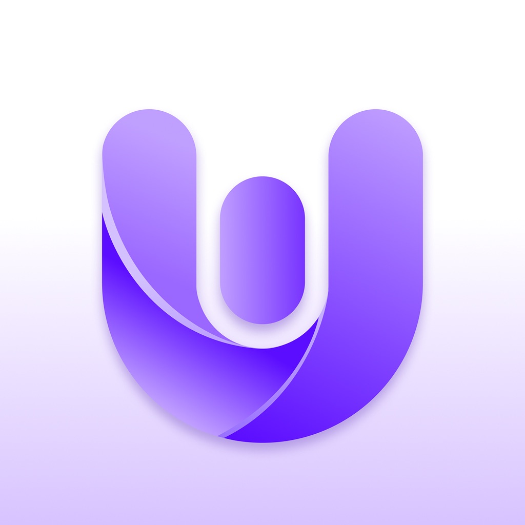 Elyon app icon captured 2026-08-14