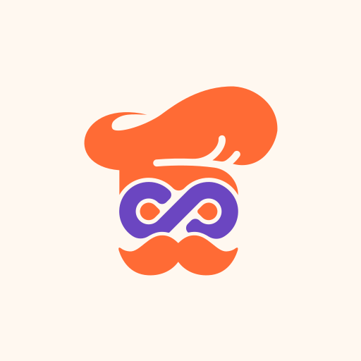 Dobrou na Baixada Google Play icon captured 2026-08-15