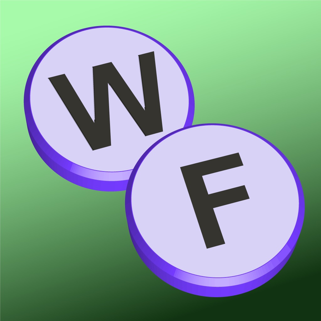 Word Finder - wordhelper.org app icon captured 2026-08-12
