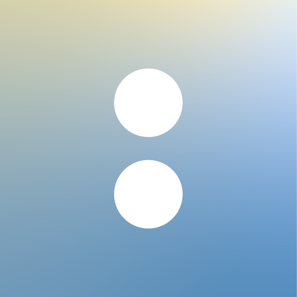 Acuity: Appointment Scheduler app icon