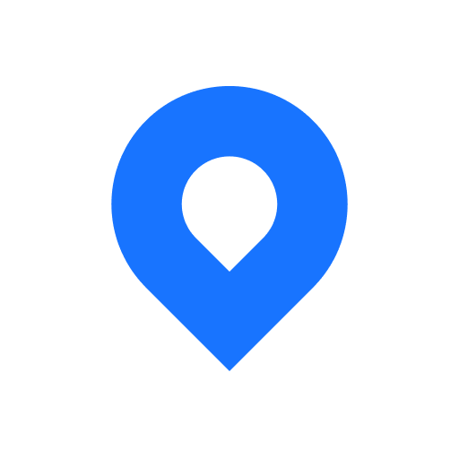 Spoke (antes Circuit) Google Play icon captured 2026-08-12