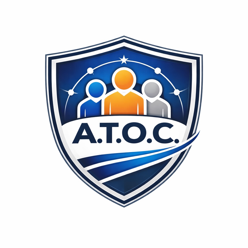 A.T.O.C. app icon