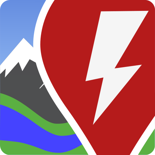 A Better Routeplanner (ABRP) Google Play icon captured 2026-08-12