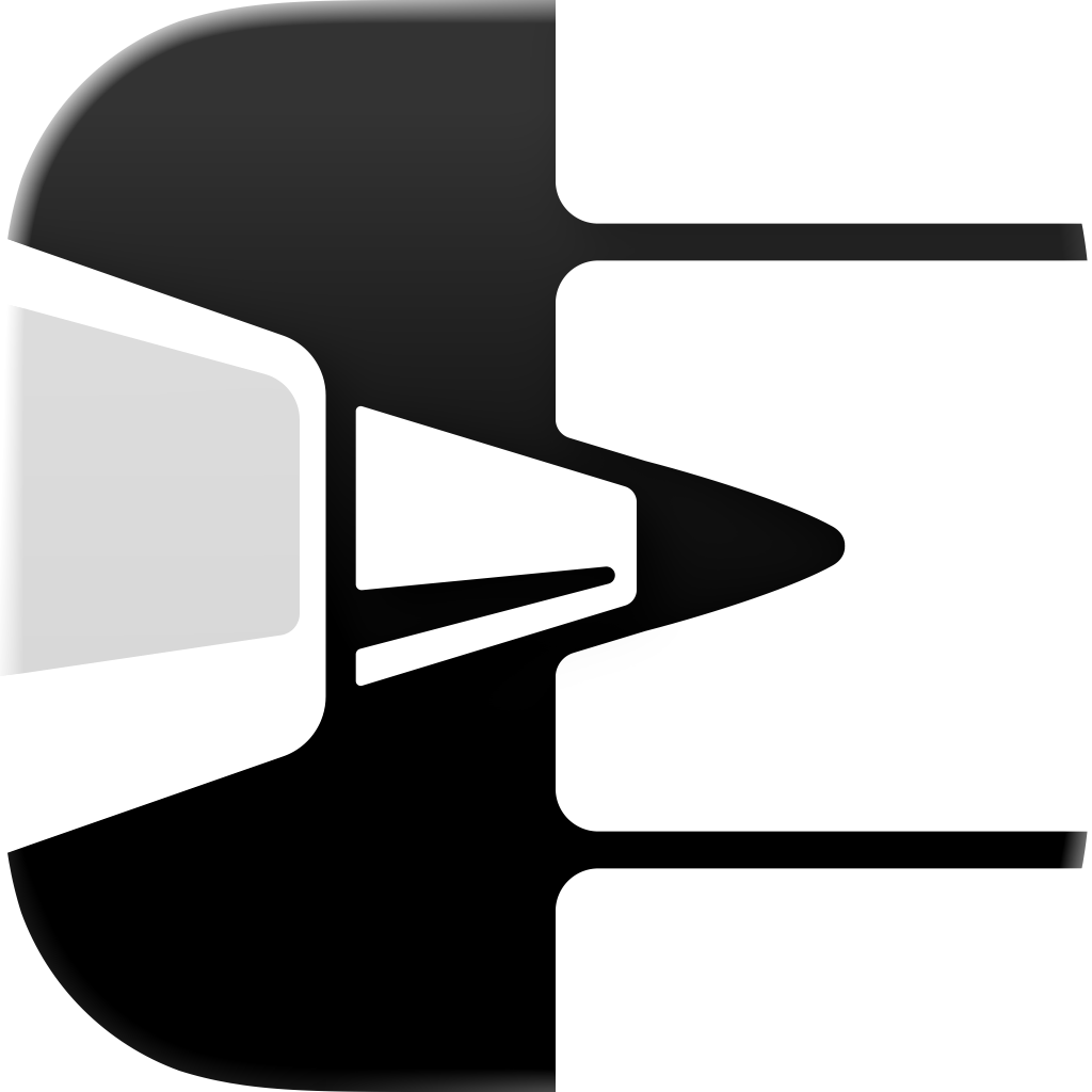 Flow: Note Taking & Sketchbook app icon