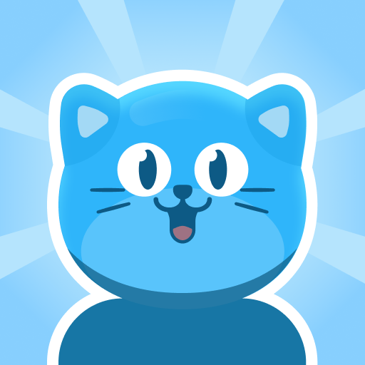 Airlearn - Language Learning Google Play icon captured 2026-08-12