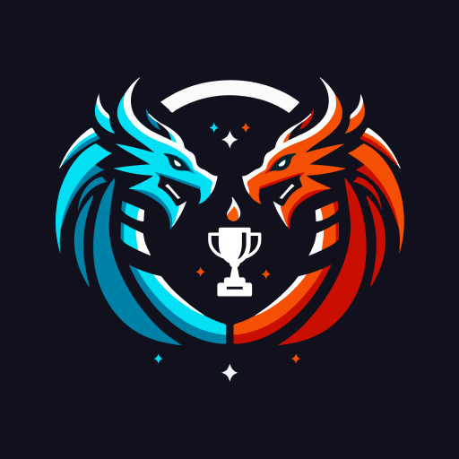 Dragoz Sports Fantasy App Google Play icon captured 2026-08-14