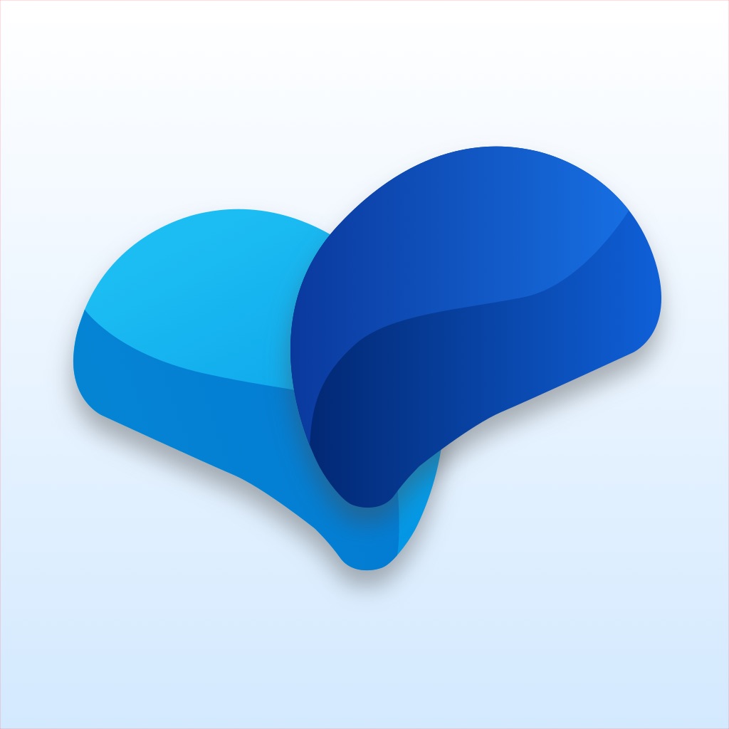 EpiWatch - Seizure Monitor app icon