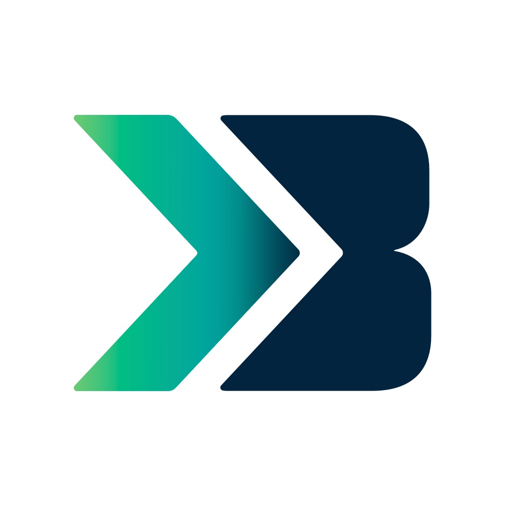Bound Sports app icon