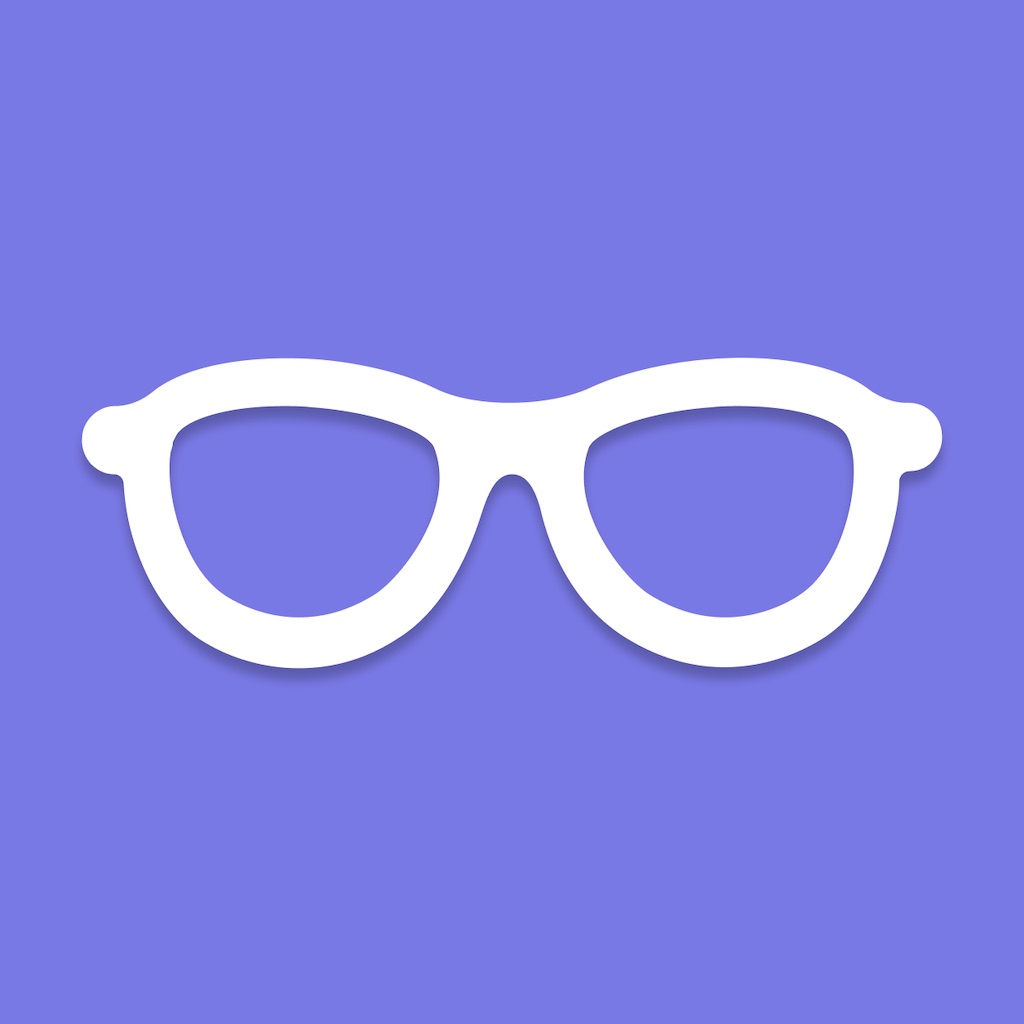 Nerdish: General Knowledge App app icon
