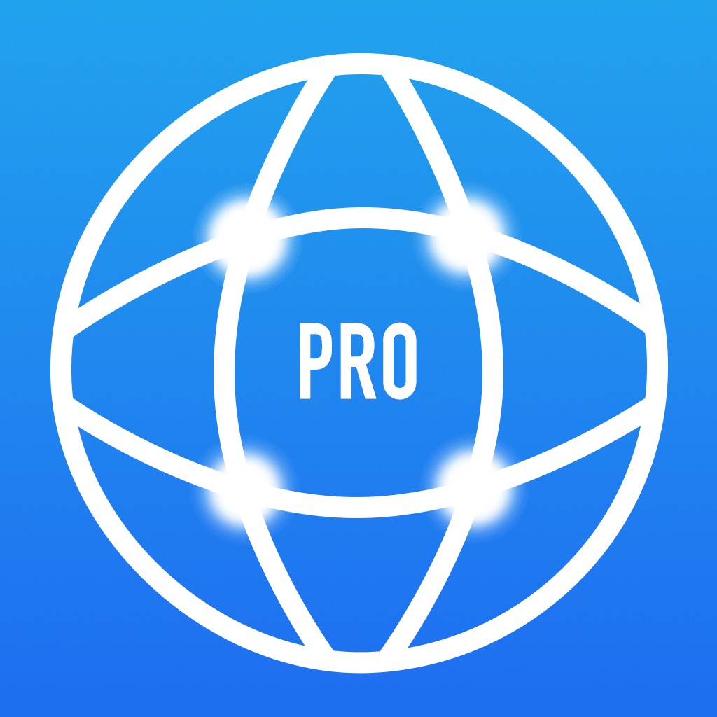 websta$-learn html css and js app icon