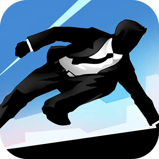 Vector Classic Google Play icon captured 2026-08-12