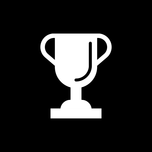HOF: Sports Stats & Data Google Play icon captured 2026-08-12
