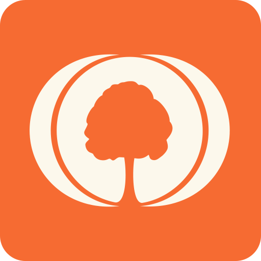 MyHeritage: Family Tree & DNA Google Play icon captured 2026-08-12