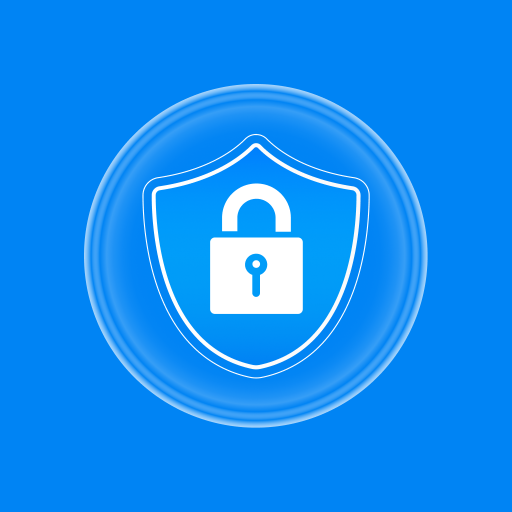 Authenticator App Google Play icon captured 2026-08-12