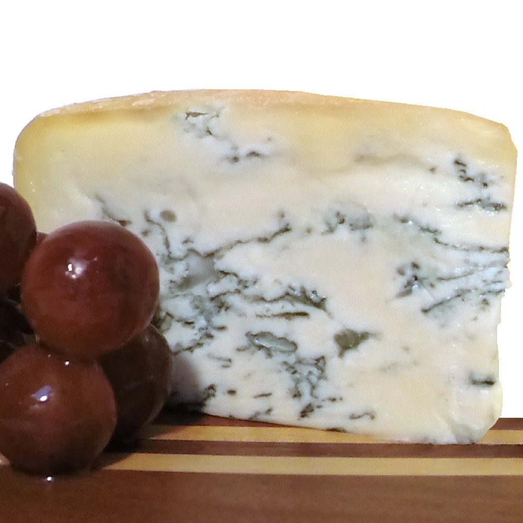 Fromage app icon