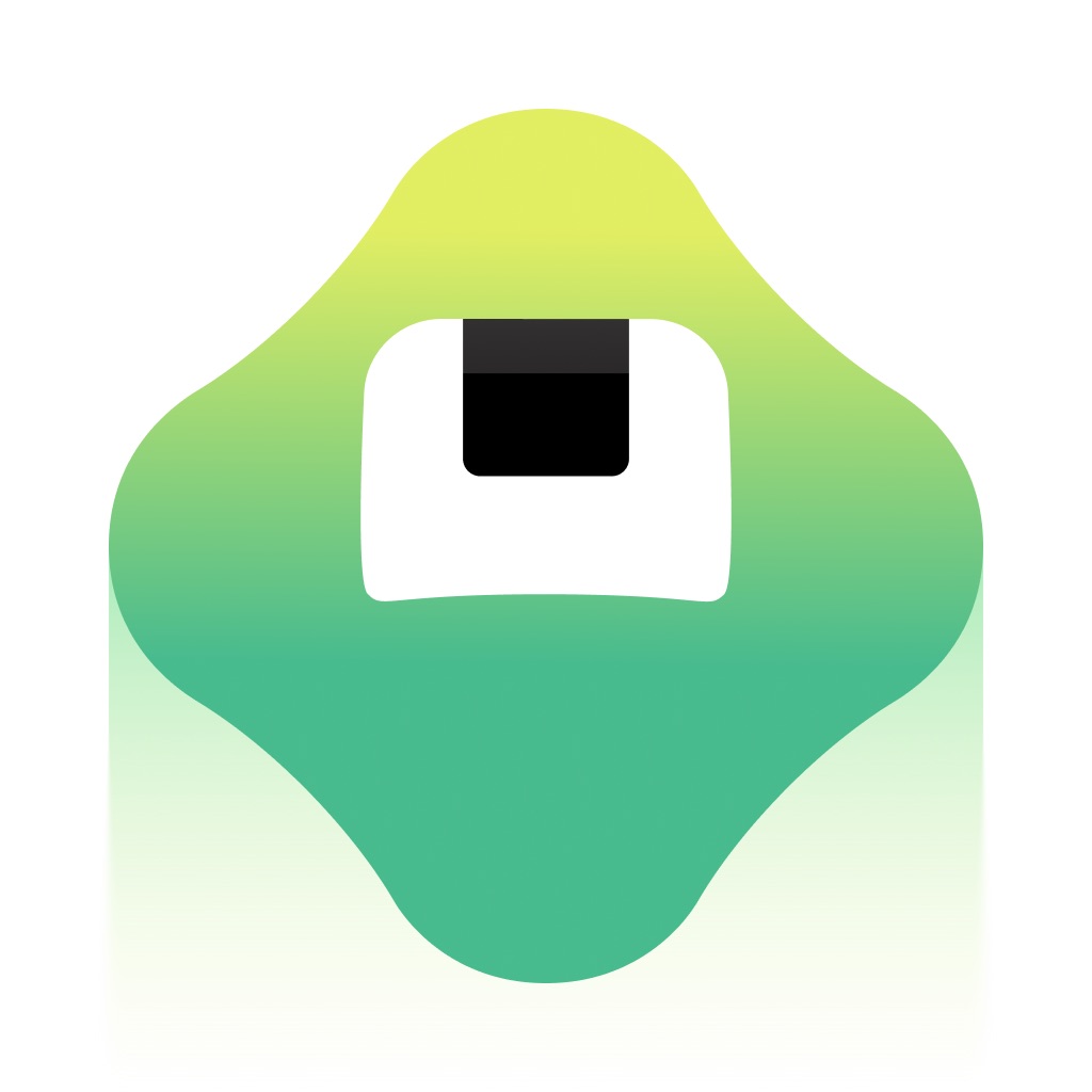 Brilliant: Learn Math & Coding app icon captured 2026-08-14