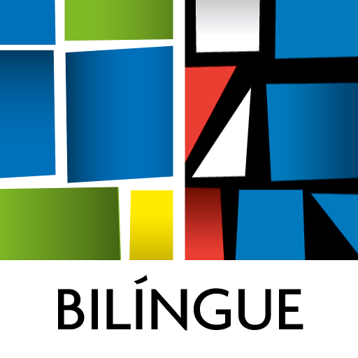 Dicionário Português e Inglês Google Play icon captured 2026-08-15