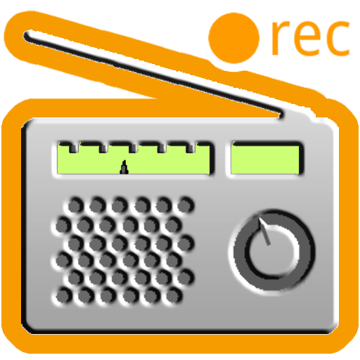 Просто Радио онлайн Google Play icon captured 2026-08-15