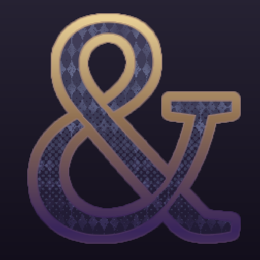 Ourcana Google Play icon captured 2026-08-12