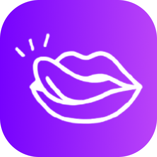 Millo – Meet, Chat & Flirt Google Play icon