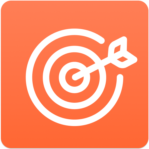 Cronometer: Calorie Counter Google Play icon captured 2026-08-12