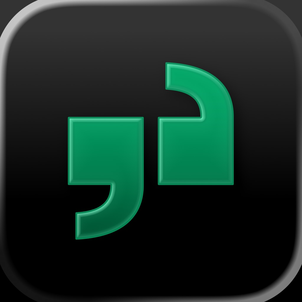 Glassdoor | Jobs & Careers app icon