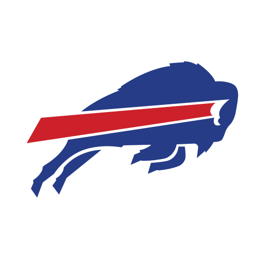 Buffalo Bills Mobile Google Play icon captured 2026-08-12