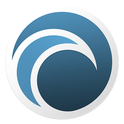 Marés perto de mim Google Play icon captured 2026-08-12