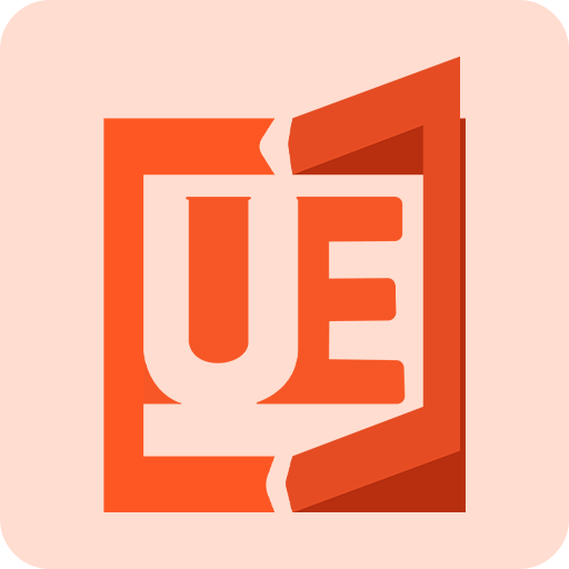 Unlimited eBooks Google Play icon captured 2026-08-15