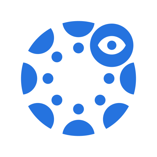 Canvas Parent Google Play icon captured 2026-08-12