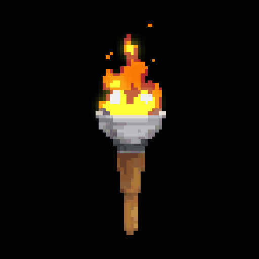 Caves of Lore Google Play icon captured 2026-08-12